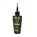 MCF LUBE DRY 50ML C3 CERAMIC
