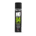 MCF PROTECT MO-94 400ML