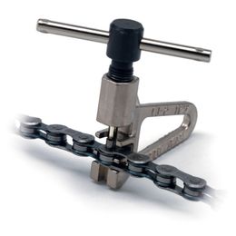 PKT CHAIN TOOL MINI BRUTE CT-5