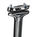 SYNCROS DUNCAN DROPPER 2.0 SEATPOST, 150MM TRAVEL