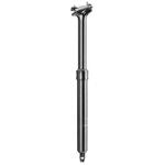 SYNCROS DUNCAN DROPPER 2.0 SEATPOST, 150MM TRAVEL