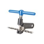 PKT CHAIN TOOL 5-12 SPEED CT-3.3