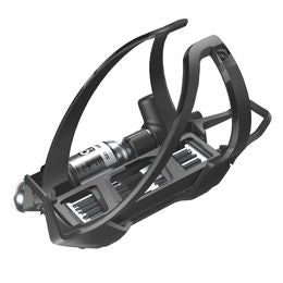 SYNCROS IS COUPE CO2 BOTTLE CAGE