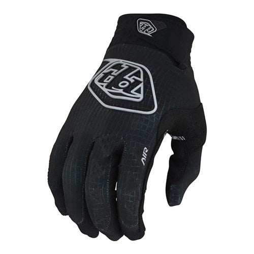 TLD Adults Glove