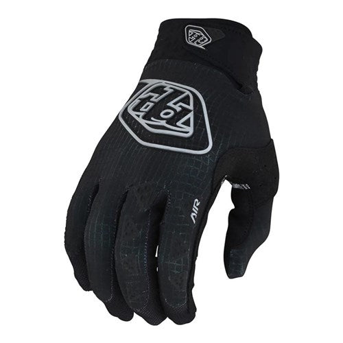 TLD GLOVE Youth
