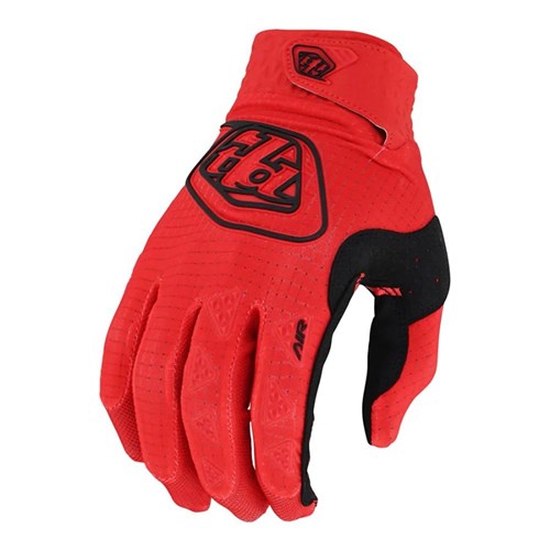 TLD GLOVE Youth