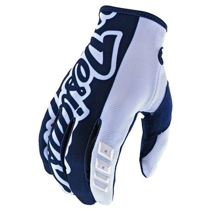 TLD GLOVE Youth