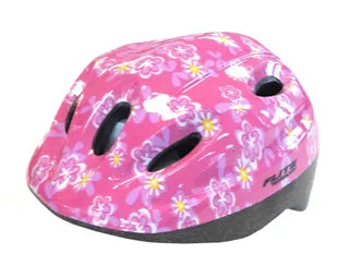 Children's Helmet -Pink
