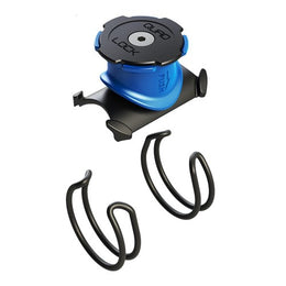 Quad Lock Bike Mount Pro Handlebar / Stem Mount