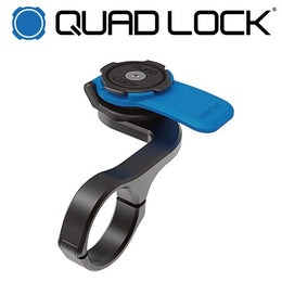 Out Front Mount Pro Quad Lock