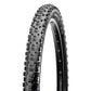 ARDENT 27.5 X 2.25 WIRE 60TPI