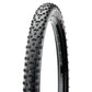 FOREKASTER 27.5 X 2.35 WIRE 60TPI