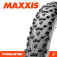 FOREKASTER 27.5 X 2.35 WIRE 60TPI