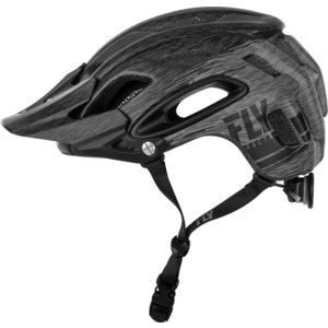 Freestone MTB Helmet