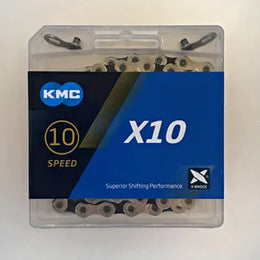 KMC Chain - 10sp
