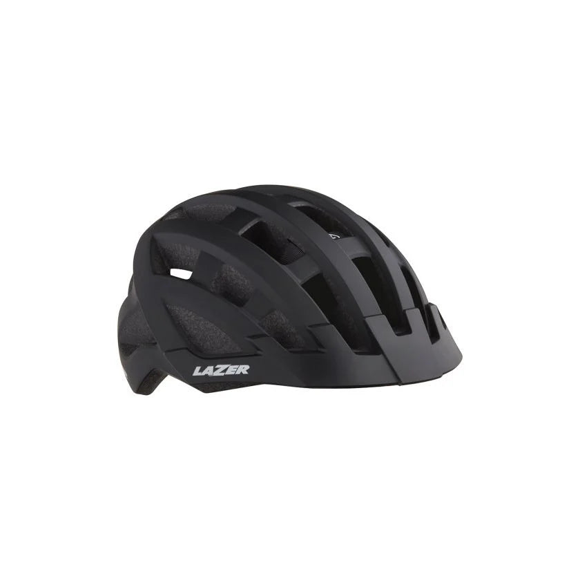 Lazer Compact Helmet One Size