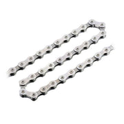 Shimano Deore CN-HG95 Bicycle Chain 10-Speed