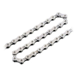 Shimano Deore CN-HG95 Bicycle Chain 10-Speed