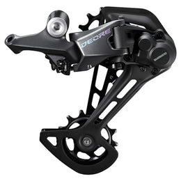 Shimano Deore RD-M6100 12-Sp for 51T Max Shadow+ Long Cage Rear Derailleur