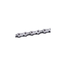 Shimano Ultegra/Deore XT CN-HG53 Bicycle Chain 9-Speed