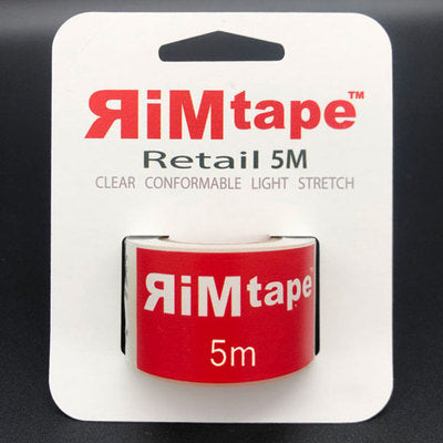 Rim Tape Retail